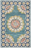 Safavieh Blossom Handmade Rug