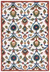 Safavieh Blossom Handmade Rug