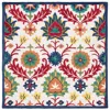 Safavieh Blossom Handmade Rug