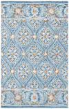 Safavieh Blossom Handmade Rug