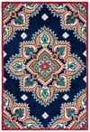 Safavieh Blossom Handmade Rug