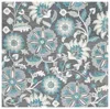 Safavieh Blossom Handmade Rug