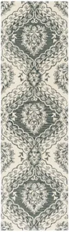 Safavieh Blossom Handmade Rug