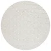 Safavieh Blossom Handmade Rug