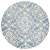 Safavieh Blossom Handmade Rug