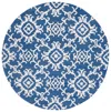 Safavieh Blossom Handmade Rug