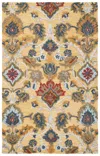 Safavieh Blossom Handmade Rug