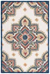 Safavieh Blossom Handmade Rug