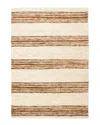 Safavieh Bohemian Hand-knotted Rug