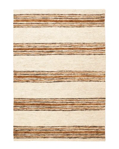 Safavieh Bohemian Hand-knotted Rug