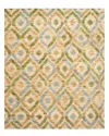 Safavieh Bohemian Hand-knotted Rug