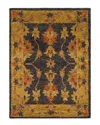 Safavieh Bohemian Hand-tufted Rug