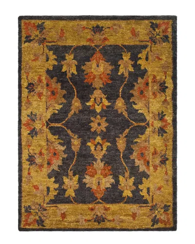 Safavieh Bohemian Hand-tufted Rug