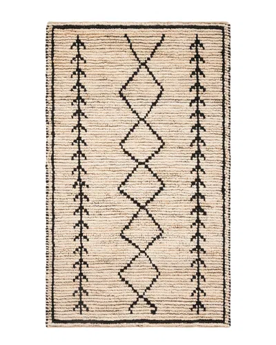 Safavieh Bohemian Hand-woven Rug