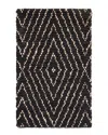 Safavieh Bohemian Hand-woven Rug