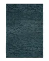 Safavieh Bohemian Hand-woven Rug
