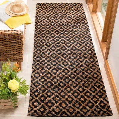 Safavieh Bohemian Wool Rug