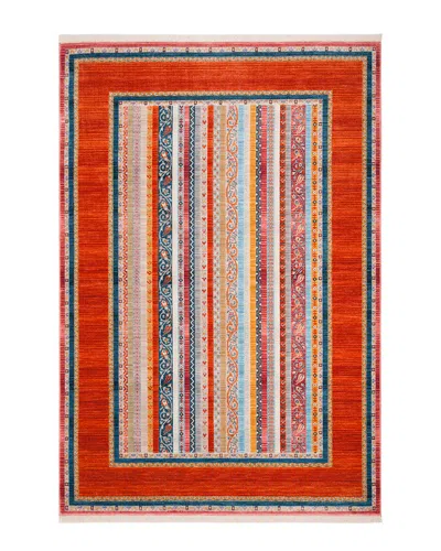 Safavieh Bokhara Rug