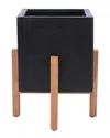 Safavieh Borsla Planter