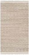 Safavieh Boston Handwoven Rug