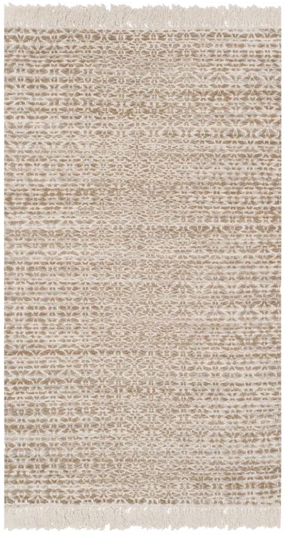 Safavieh Boston Handwoven Rug In Neutral
