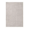 Safavieh Bradford Solid Hand Tufted Rectangular Rugs In White