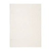 Safavieh Bradford Solid Hand Tufted Rectangular Rugs In White