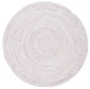 Safavieh Braided Handmade Rug