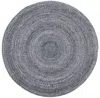 Safavieh Braided Handwoven Rug
