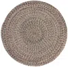 Safavieh Braided Handwoven Rug