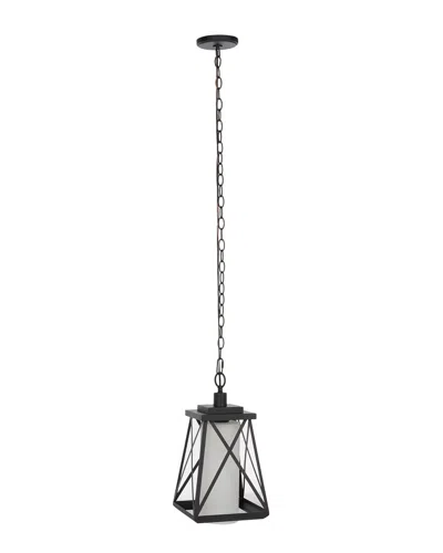 Safavieh Braith Outdoor Pendant