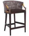 Safavieh Brando Counter Stool
