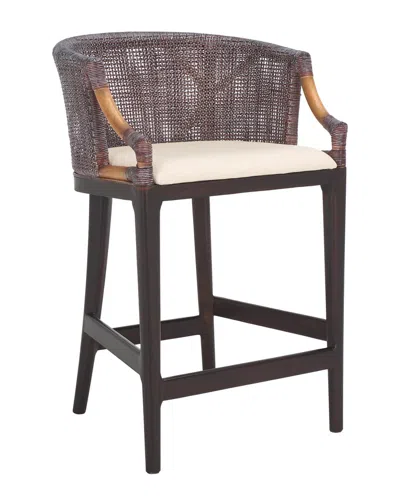 Safavieh Brando Counter Stool