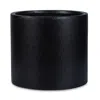 Safavieh Braslen Planter In Black