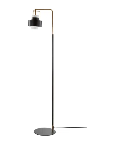 Safavieh Brendon Floor Lamp