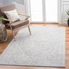 Safavieh Brentwood Collection Bnt832f