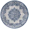 Safavieh Brentwood Collection Rug