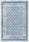 Safavieh Brentwood Collection Rug