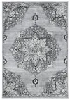 Safavieh Brentwood Collection Rug