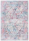 Safavieh Brentwood Collection Rug