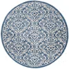 Safavieh Brentwood Collection Rug