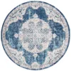 Safavieh Brentwood Collection Rug