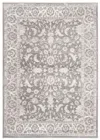 Safavieh Brentwood Collection Rug