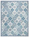 Safavieh Brentwood Collection Rug