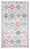 Safavieh Brentwood Collection Rug