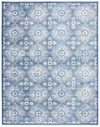 Safavieh Brentwood Collection Rug