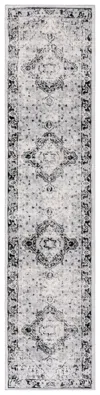 Safavieh Brentwood Collection Rug