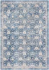 Safavieh Brentwood Collection Rug