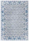 Safavieh Brentwood Collection Rug