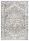 Safavieh Brentwood Collection Rug